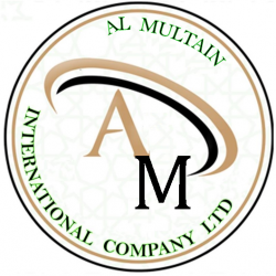 Al Multain International Company LTD